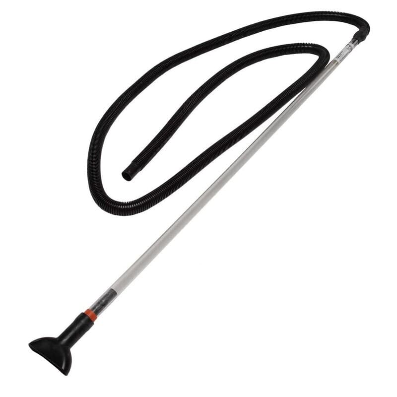Quick Vac - 9901174
