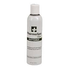 PHARMASPA - PHYTOMIX 8OZ - PHS-8OZ-LIQ-06