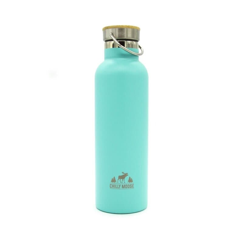 Chilly Moose - 25 OZ WHITNEY BOTTLE - SOUTHAMPTON - DWWTSF25