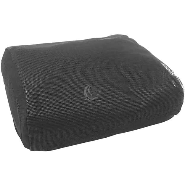 WATER BRICK & BOOSTER SEAT - CV-WATER SEAT 00-EA